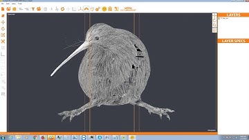 Cockpit 3D - 2D to 3D 360