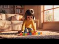 Repetitive actions such as hand flapping, rocking, spinning--Stimming. #stimming #autism #videos