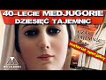 40-lecie MEDJUGORIE: DZIESIĘĆ TAJEMNIC /materiał specjalny/