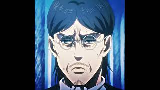 ON YOUR FEET DAD - AOT - Starly - Capcut Pc | #viral #edits #movie #anime #aot #1minute #eren