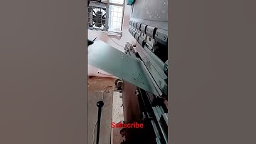 #automobile #job #computer #technology #skparenk #machine #cnc