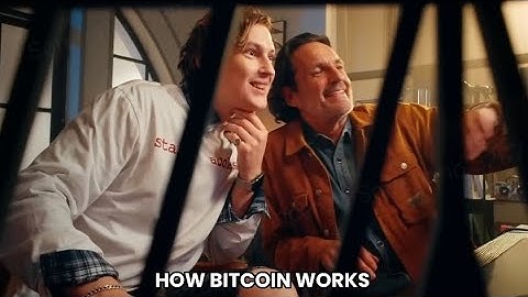 Teach Financial Freedom Early —  Avalon Q Home Mining Bitcoin #btc #crypto #wealth #family #bitcoin