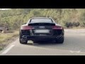 Escape Armytrix Audi R8 (4.2 FSI V8) Valvetronic F1 Titanio