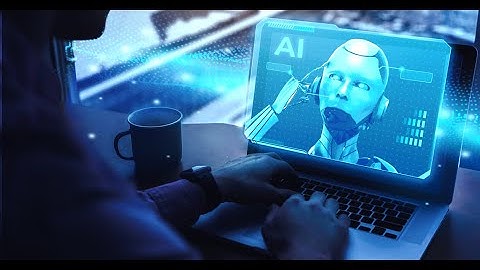 🚀 AI-Powered Business Growth: Automate, Predict & Optimize for Success!