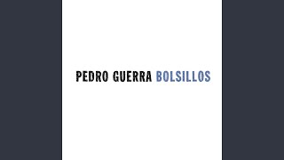 Video thumbnail of "Pedro Guerra - Dios"