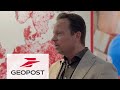 DELIVER 2023 | Interview with Thiemo van Spellen, Group Global Accounts Managing Director