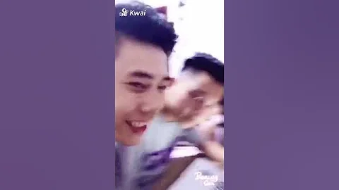 LiXiang and SuFei New