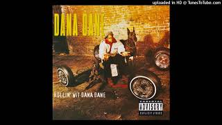 Celebrity Dana Dane - Record Jock(1995)(HD) Wealth
