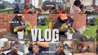 Download Lagu CHILL CALM RELAXING VLOG | DOMINICAN HAIR SALON, GARDEN WITH ME, LUNCH DATE + MORE MP3 Download Lagu CHILL CALM RELAXING VLOG | DOMINICAN HAIR SALON, GARDEN WITH ME, LUNCH DATE + MORE MP3