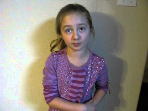 ronin tactics Skylar is a Kid with Character