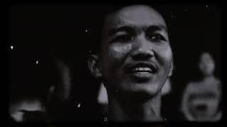 Super Strum - Tak Masalah | Dies Natalis Ilmu Komunikasi UPS Tegal | Spiritvm Records