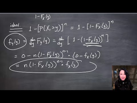 Mathematical Statistics (2024):