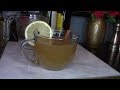 Simply Lavish at Home: Thirsty Thursday Ketucky Mulled Cider