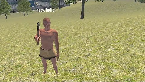 Oxide: Survival Island (Wall Hacker #3)