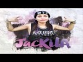Jackita super Mega Mix Romantico 2015