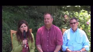 Chad Daybell Talks End Of The World | Doomsday Cult