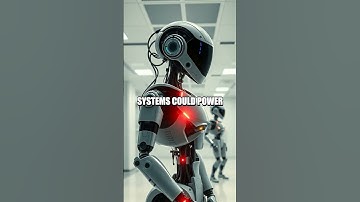 Neuromorphic Breakthroughs: The Brain Inspired Chips Powering Everyday AI