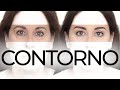 Favoritos para el CONTORNO de OJOS | Miriam Llantada