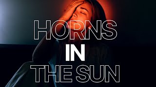 Horns In The Sun remix