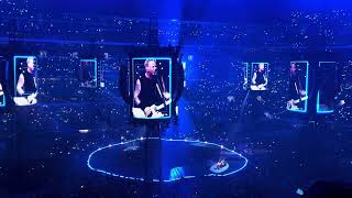 Metallica - Nothing Else Matters Live - Att Stadium 2023 Dallas Tx