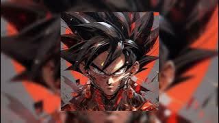R.Bou - Karma ( SLOWED   REVERB ) | FNK VS PHNK