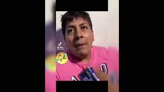 videos virales de bromas de tik tok 2022 parte 19