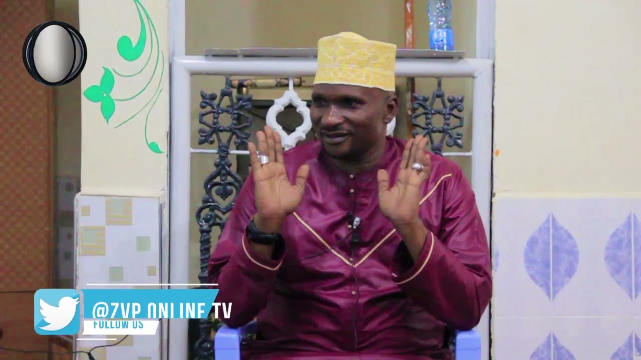 DR.SULLE:KISA CHA KUSISIMUA CHA KHALID BIN WALID | MASWAHABA WALIUPIGANIA UISLAMU.