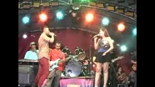 OM. POLOS * Cinta Abadi - Gery Mahesa *(Sumur Welut, Surabaya, 170514)