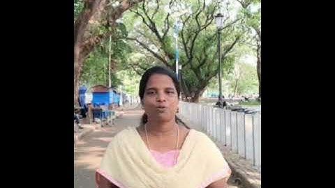 Discussion- General Studies paper- UGC NET/ JRF Exam