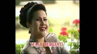 Elvy Sukaesih - Saling Tergoda (Versi Lawas/Original Clip)