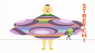 Download Lagu Katamari Damacy on the Playstation Vita Trailer - TGS 2011 MP3