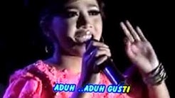 Dangdut Koplo - Nelangsa by Sarah Brillian Om Sagita hot goyang  - Durasi: 5:32. 