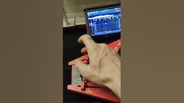 Raspberry Pi vs Casio !! #electronicmusic #synthesizer #casio #raspberrypi
