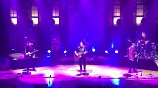 Video thumbnail of "Come Out With Me - Alan Doyle (Live at Massey Hall)"
