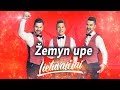 Lietuvaičiai - Žemyn upe *NAUJIENA 2018*