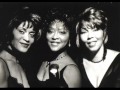 The Three Degrees - When Will I See You Again (New Recording)