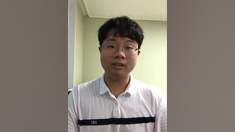 KCLUNA Virtual Fresher