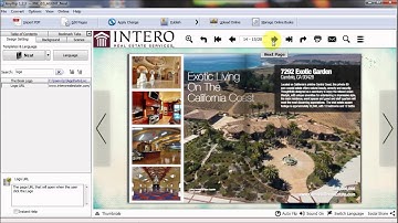 Free PDf to Flash Magazine Maker AnyFlip Bring Your Brand a Life