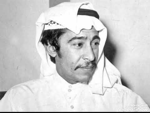 عبدد الكريم عبدالقادر تكون ظالم 