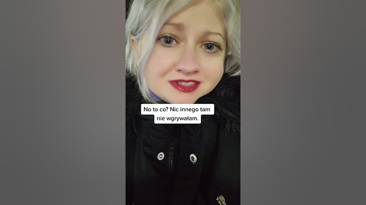 Jej mama ją o coś podejrzewa... #shorts