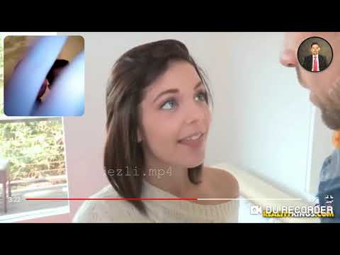 try not lough with saba TMG (ქოუბები)