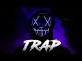 Best Trap Music Mix 2023 🔥 Hip Hop 2023 Rap 🔥 Future Bass 2023 🔥 Best Gaming Music 2023