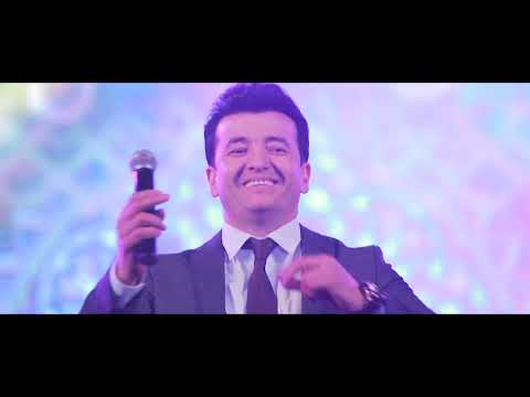 Шахзоди Даврон - Давраи Бехтарин Шоу