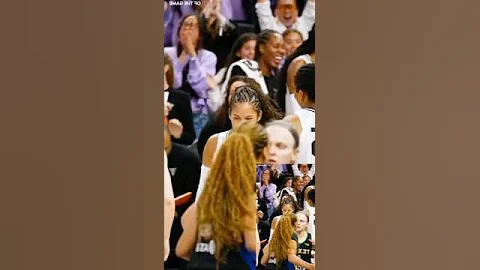 20 Dumbest NBA Players Who Are Currently Going Broke #nba #basketball