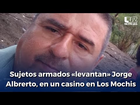 SLOT MACHINE HOT HIT BONUS WIN PROGRESIVE SEVEN HIPODROMO DE PALERMO