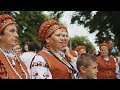 Решетилівська весна 2018 / Решетиловская весна 2018