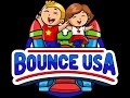 Buffalo bounce house rental  buffalos best bounce house company  bounce usa  buffalo ny