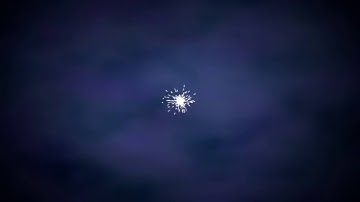 Fiverr video intro supernova