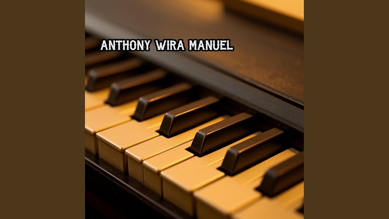 Electric Skyline Kiss