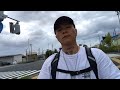 ママチャで日本一周(13日目)